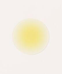 ammy.（エイミードット）の「【 ammy. / エイミードット 】 サンセット グラデーション コースター（ランチョンマット/テーブルウェア）」