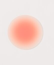 ammy.（エイミードット）の「【 ammy. / エイミードット 】 サンセット グラデーション コースター（ランチョンマット/テーブルウェア）」