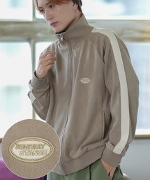 improves（インプローブス）の「ブルゾン（ブルゾン）」