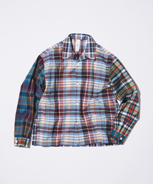 niche.(�j�b�`)��Niche. / �j�b�` �ʒ� �}�h���X�`�F�b�N �I�[�v���J���[ �V���c(�V���c/�u���E�X)