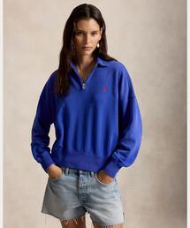 POLO RALPH LAUREN｜ポロ ラルフ ローレンのその他トップス通販 - ZOZOTOWN