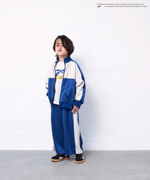 RUGGEDWORKS（ラゲッドワークス）の「【Reebok】トラックジャケット（その他アウター）」