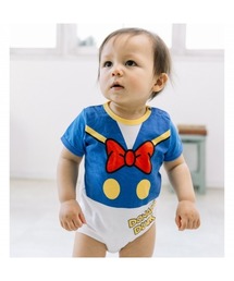 Disney(�f�B�Y�j�[)�̃f�B�Y�j�[ �����{�f�B�X�[�c  �h�i���h(�����p�[�X)