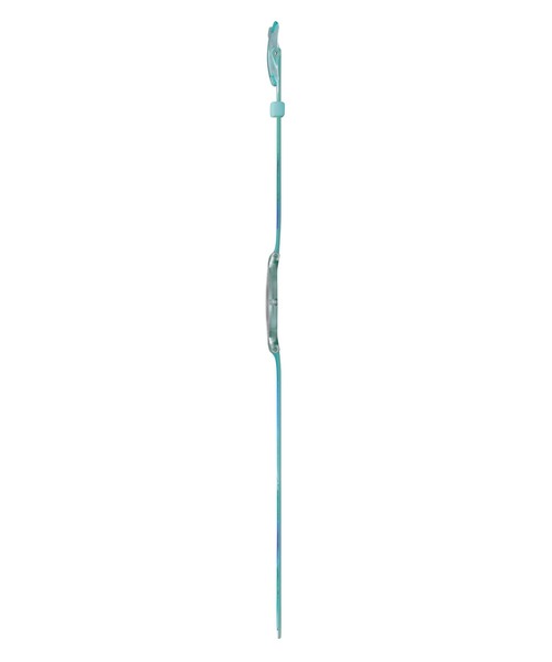 SWATCH(スウォッチ)の「INSPIRANCE(アナログ腕時計・レディース・グリーン/ベージュ/ピンク/パープル・FREE)」の12枚目の写真