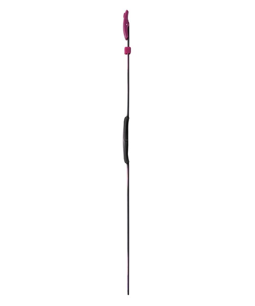 SWATCH(スウォッチ)の「INSPIRANCE(アナログ腕時計・レディース・グリーン/ベージュ/ピンク/パープル・FREE)」の17枚目の写真