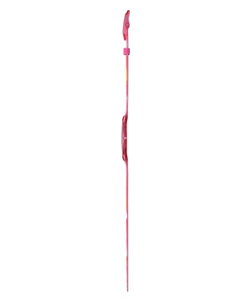 SWATCH(スウォッチ)の「INSPIRANCE(アナログ腕時計・レディース・グリーン/ベージュ/ピンク/パープル・FREE)」の22枚目の写真