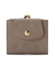 IL BISONTE(�C���r�]���e)��IL BISONTE / �E�H���b�g / 2026 SPRING SUMMER / JAPAN EXCLUSIVE(���z)