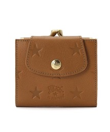 IL BISONTE / ORIGINAL LEATHER / カードケース / 2025 AUTUMN WINTER