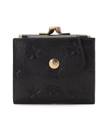 IL BISONTE（イルビゾンテ）の「IL BISONTE / ウォレット / 2026 SPRING SUMMER / JAPAN EXCLUSIVE（財布）」