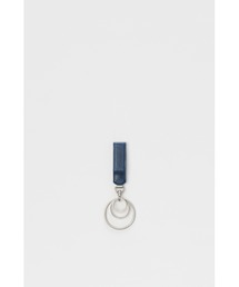 Hender Scheme（エンダースキーマ）の「key clip（キーケース/キーアクセサリー）」