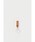 Hender Scheme�i�G���_�[�X�L�[�}�j�́ukey clip�i�L�[�P�[�X/�L�[�A�N�Z�T���[�j�v�b�C�G���[