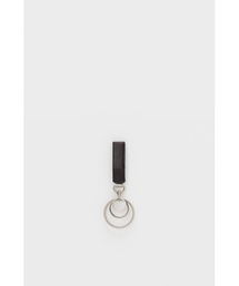 Hender Scheme | key clip(キーケース/キーアクセサリー)