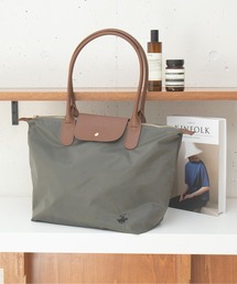 SETUP7（セットアップセブン）の「ハンドバッグ（ハンドバッグ）」