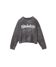 DISCOVERED（ディスカバード）の「スウェットカットソー（スウェット）」