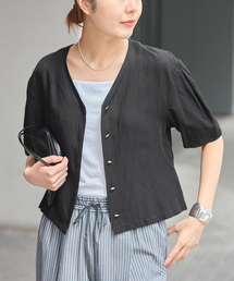 journal standard L'essage｜ジャーナルスタンダードレサージュの