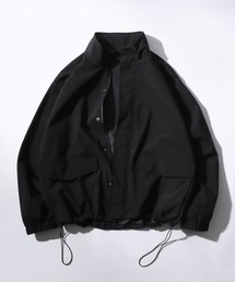 SITRY（シトリー）の「【anpas】ジャケット（その他アウター）」