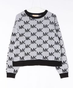 Team Mary Corset Top（タンクトップ）｜SCULPTOR（スカルプター）の