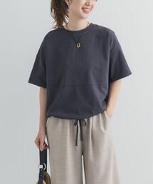 URBAN RESEARCH DOORS｜アーバンリサーチドアーズのTシャツ/カットソー