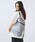 NANGA�i�i���K�j�́u�yNANGA/�i���K�z�@Fibermax TUL KNAPSACK /�i�b�v�T�b�N/N2610-3M018Z�i�o�b�N�p�b�N/�����b�N�j�v�b�O���[