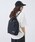 NANGA�i�i���K�j�́u�yNANGA/�i���K�z�@Fibermax TUL KNAPSACK /�i�b�v�T�b�N/N2610-3M018Z�i�o�b�N�p�b�N/�����b�N�j�v�b�u���b�N
