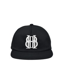 NEW ERA SCRIPT LOGO PIPING 59FIFTY（キャップ）｜BREATH（ブレス）の