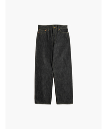 MILITORA（ミリトラ）の「ロット807 1940年代リー デニムパンツ（デニムパンツ）」