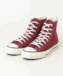CONVERSE（コンバース）の「CONVERSE / コンバース：CANVAS ALL STAR J HI：31316710[]（スニーカー）」