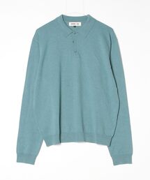 GENERAL IDEA（ジェネラルアイデア）の「長袖ニット（ニット/セーター）」