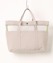 cache cache(�J�V�� �J�V��)�̃J�V���J�V�� cachecache / �i�C����×���b�V���o�b�O�C���o�b�O(�|�[�`)