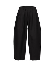 BALOON PANTS