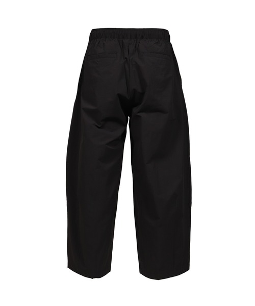 PUMA(プーマ)の「BALOON PANTS(その他パンツ・メンズ・ブラック・MEDIUM/LARGE/SMALL)」の5枚目の写真