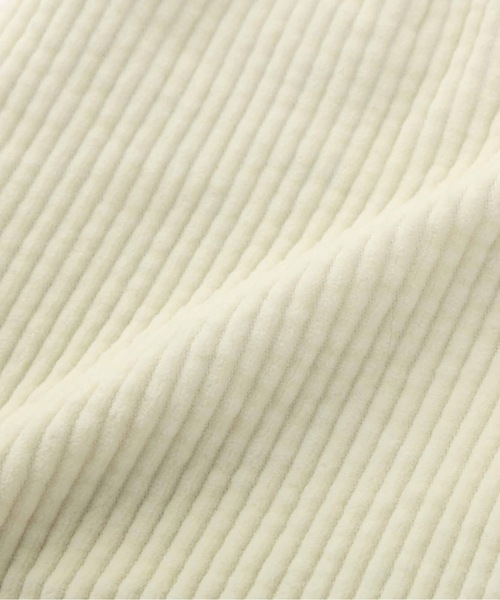 SEA(シー)の「リバーシブルバッグ S(クラッチバッグ・レディース・ピンク/ホワイト/チャコールグレー/ブルー・ONE SIZE)」の11枚目の写真