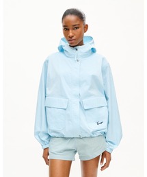 KENZO（ケンゾー）の「'KENZO by Verdy' バーシティ ジャケット ユニ