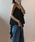 LYEON�i�������j�́u���b�t���t�����V�t�H���L���~�\�[���i�L���~�\�[���j�v�b�u���b�N