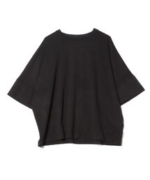 HARE（ハレ）の「半袖Tシャツ（Tシャツ/カットソー）」