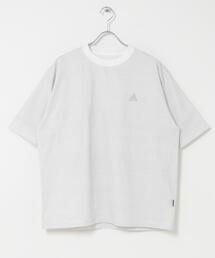 URBAN RESEARCH｜アーバンリサーチのTシャツ/カットソー（ホワイト