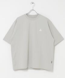 URBAN RESEARCH | LAKE SEEKERS クイックドライ SS TEE(Tシャツ/カットソー)