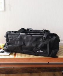FILSON/フィルソン Small Tin Cloth Duffle Bag/ティンクロス ダッフル