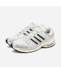 adidas ADISTAR CONTROL 5 / アディダス アディスター コントロール 5 / KI6121