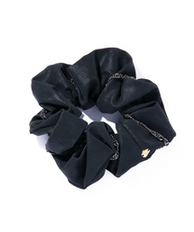 SOPHIE BUHAI Thin Bessette ヘッドバンド（カチューシャ）｜SOPHIE