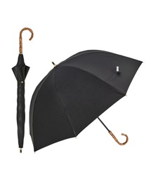 KIZAWA（キザワ）の「icolon glare classic ショート丈日傘 シルキーラックス（長傘）」