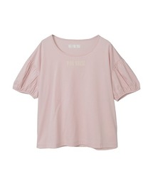 PINK HOUSE｜ピンクハウスのTシャツ/カットソー（ピンク/桃色系）通販