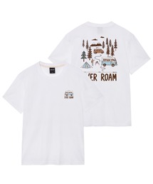 キャンプロードバンファルティ