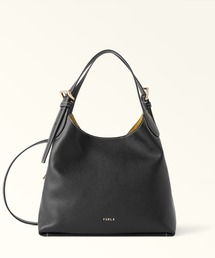 FURLA | フルラ プリムローズ (Furla Primrose) ホーボーバッグ M(ショルダーバッグ)