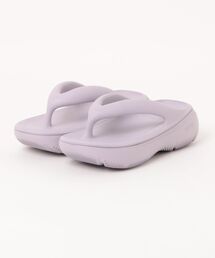 【TAW&TOE】ZEROVITY Plumpy