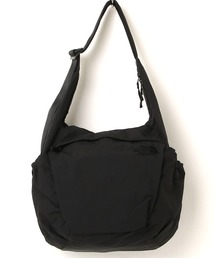 THE NORTH FACE FICUS SHOULDER / ザ・ノース・フェイス フィーカス ショルダー