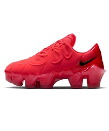NIKE WMNS FIRST SIGHT MIRAGE / ナイキ ウィメンズ ファースト サイト マイレージ【SP】