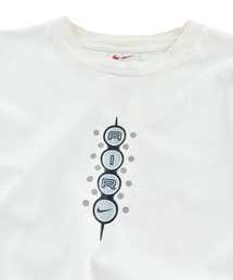 NIKE（ナイキ）の「【USED】90’s NIKE AIR ロゴ Tシャツ（Tシャツ/カットソー）」