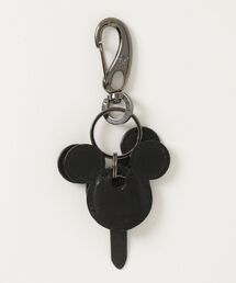 MICKEY MOUSE（ミッキーマウス）の「キーホルダー（キーホルダー）」