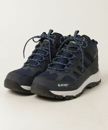 HI-TEC（ハイテック）の「ハイカットスニーカー（スニーカー）」
